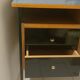 1950s vintage desk