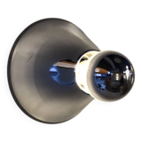 Jolly wall lamp by Bruno Celupica for Tronconi