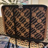 Set of 6 CFOC chairs