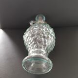 Carafe