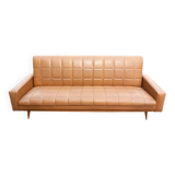 Vintage sofa circa 1960-70