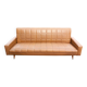Vintage sofa circa 1960-70