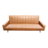 Vintage sofa circa 1960-70
