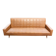 Vintage sofa circa 1960-70