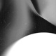 "Black" poster