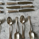 Housewife Christofle America