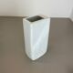 Vase par Martin Freyer pour Rosenthal années 1970