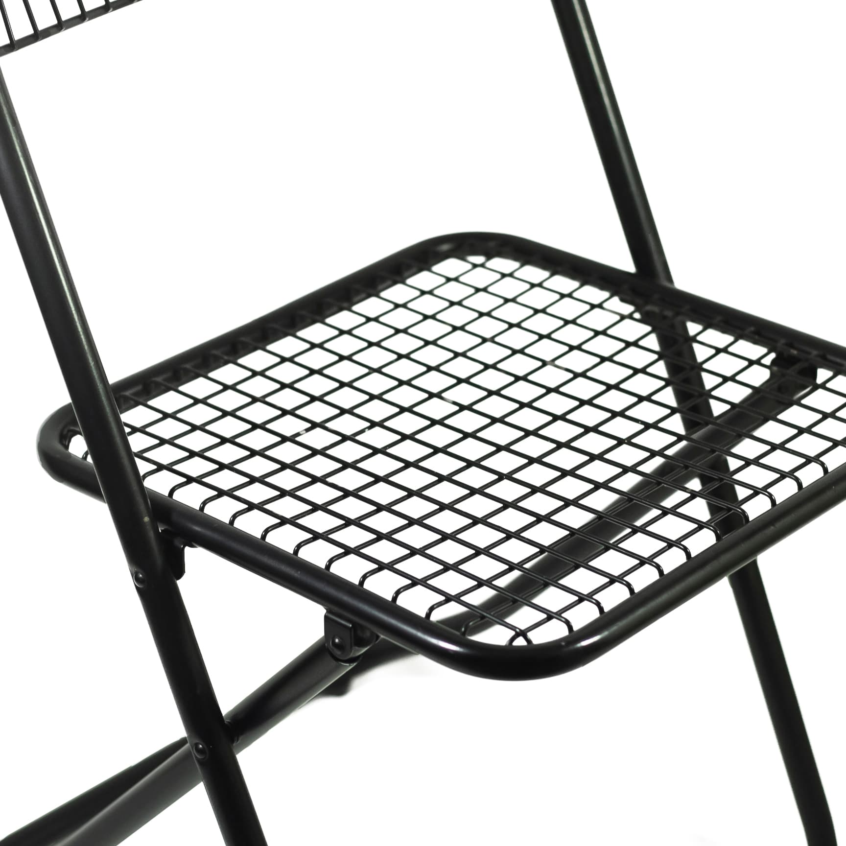 Chair model 085 manufactured by Federico Giner, 1970s