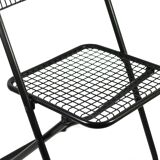 Chair model 085 manufactured by Federico Giner, 1970s