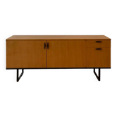 Sideboard, French work from the 1970s
