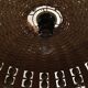 Hanging lamp 60s rattan