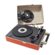 Platinum 60s