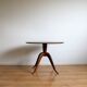 Table d'appoint Designer des années soixante