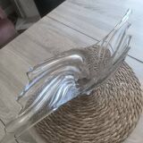 Cup Splash crystal from Vannes