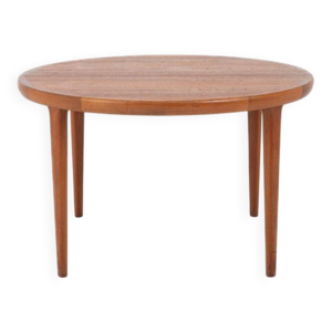 Table de salle à manger - extensible