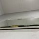 Ernest Igl illuminated mirror for Hillebrand Germany