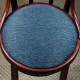 Thonet boutique bistro chair circa 1900