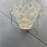 Ice bucket