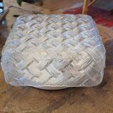 70s wall or ceiling light