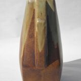 Art Deco ceramic vase
