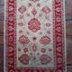 Pakistani Farahan Handmade Runner Rug 270x80cm
