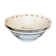 Pair of gien earthenware jattes