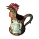 Pitcher slurry rooster the Gallic