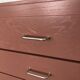 Commode vintage