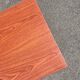Vintage coffee table in mid-century style