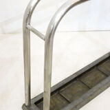 Bauhaus umbrella holder