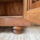 Dudouyt oak furniture 1940
