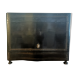 Napoléon III liquor case