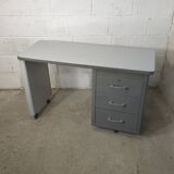 Small Ronéo desk 1970