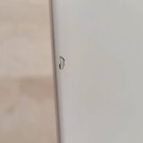 Extendable living room table