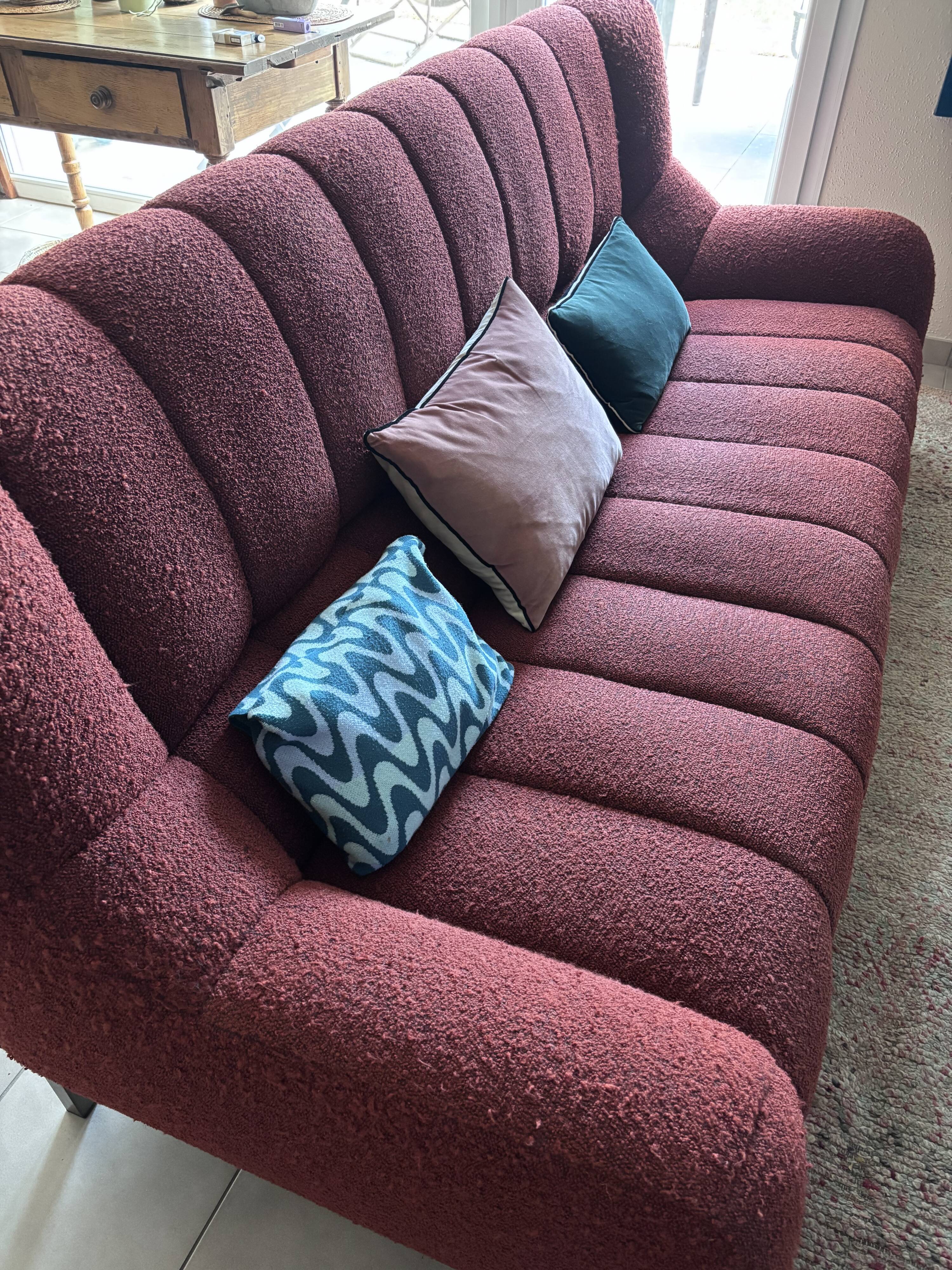 Canapé Phileas Ligne Roset