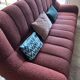 Canapé Phileas Ligne Roset