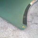 Chair S