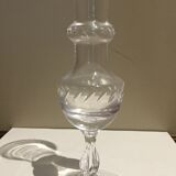 Crystal soliflore