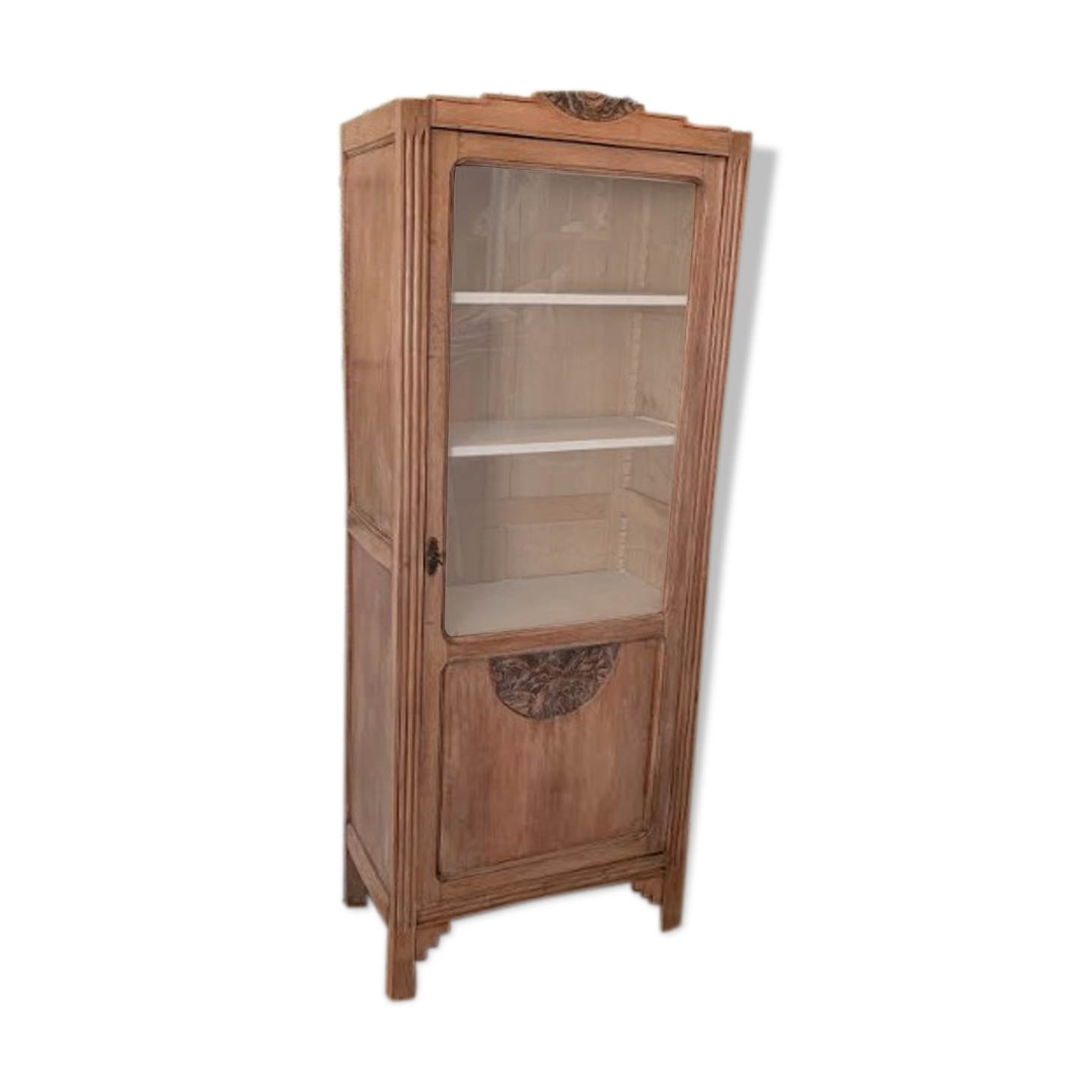 Art Deco buffet