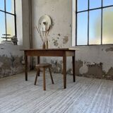 XS farmhouse table or small desk