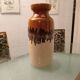 Bay Keramik vase, 1970s