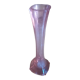 Pink soliflore 1930s