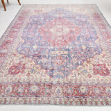 Persian rug 251x340cm