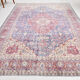 Persian rug 251x340cm