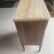 Petit meuble de chambre, d'appoint Marquetrie