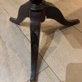 Empire style guéridon