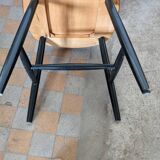 Fanette style chair tapiovaara