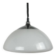 Vintage Cosack Leuchten space age pendant