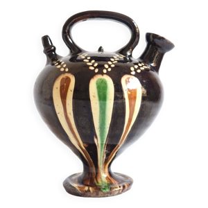 gargoulette décorative