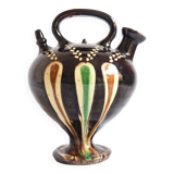 Decorative gargoulette